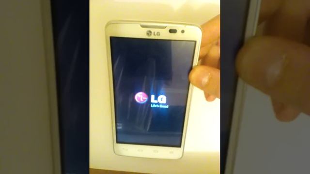 Телефон Lg l 60i смотреть онлайн