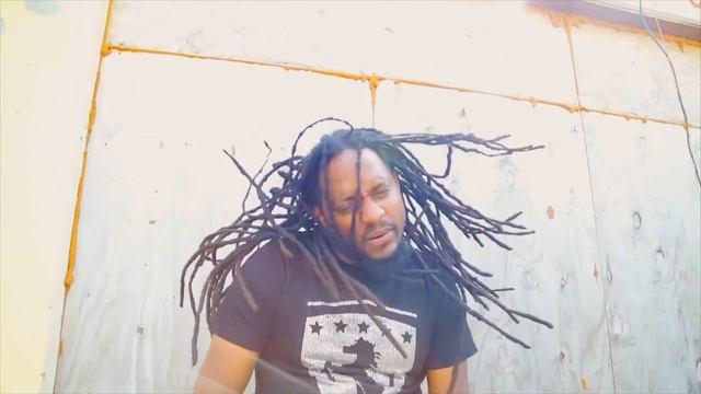 Jimmy Turn Up ft- Supa Everyday смотреть онлайн