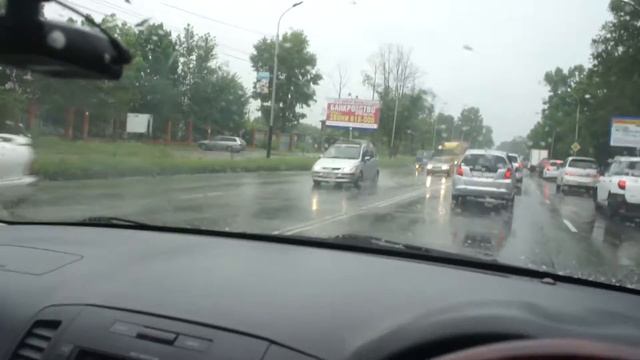 Дворники HAYNER 600мм и 430мм на TOYOTA PREMIO/ALLION 240