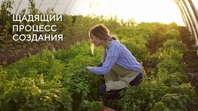 КЛЕТЧАТКА ВКУСНО И ПОЛЕЗНО))ПОДРОБНЕЕ В КОММЕНТАРИЯХ))#здоровье смотреть онлайн