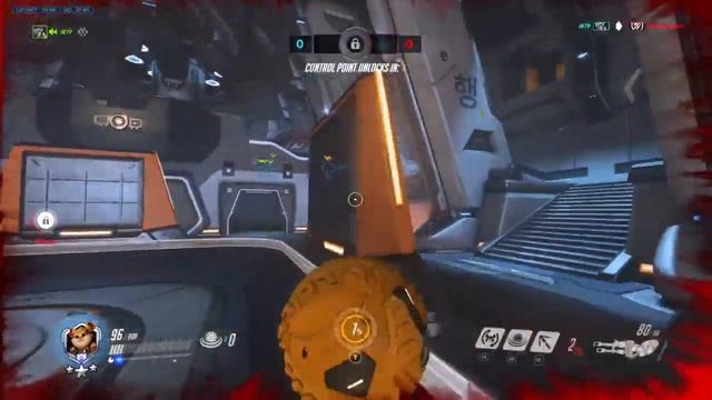 Using Minefield Before the Point Unlocks смотреть онлайн