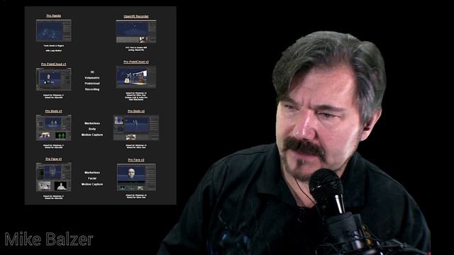 3D in Review for 8/24/2018 "Can you build your own $500 AR/MR headset?" смотреть онлайн