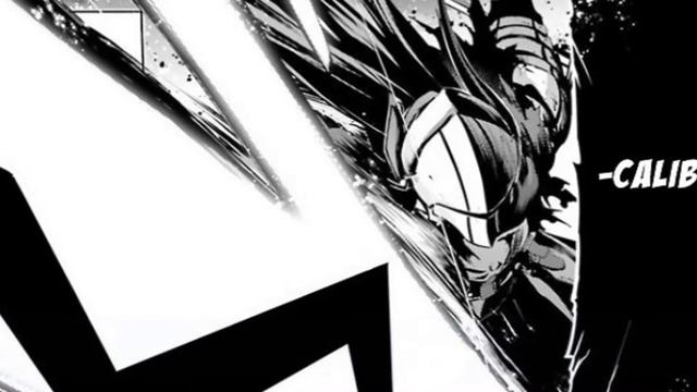 Top 15 Strongest Fate/kaleid Liner Prisma Illya Characters смотреть онлайн