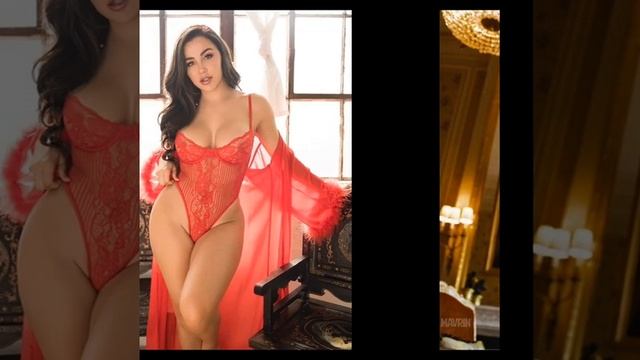 Телки смотреть онлайн