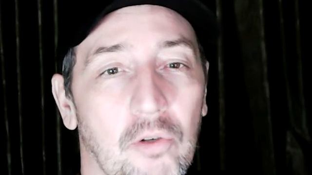 МОТИВАЦИЯ для МЕНЯ ВЫ и ПРОСТО ПОБОЛТАЕМ как похудеть без диет и остаться здоровым ! ПОДАГРА АРТРИТ смотреть онлайн