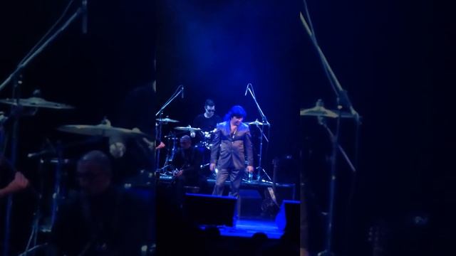 А.М. ты и только ты...без тебя... смотреть онлайн