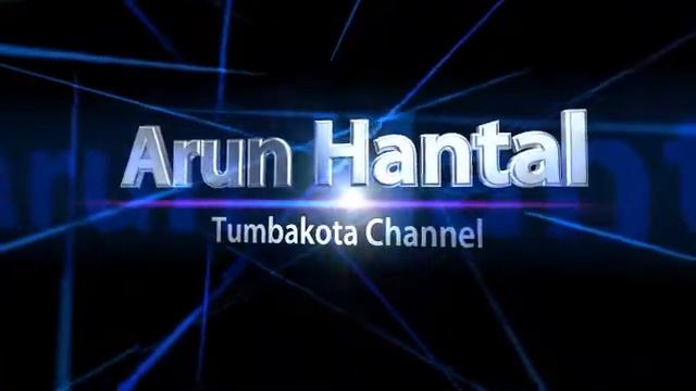 Vfx Gener Studio Tumbakota Channel Arun bhai(7) смотреть онлайн