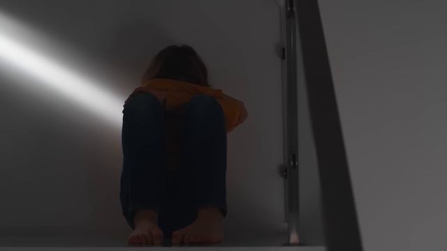 Window of Tolerance -An Essential Skill for PTSD, Trauma and Nervous System Regulation смотреть онлайн