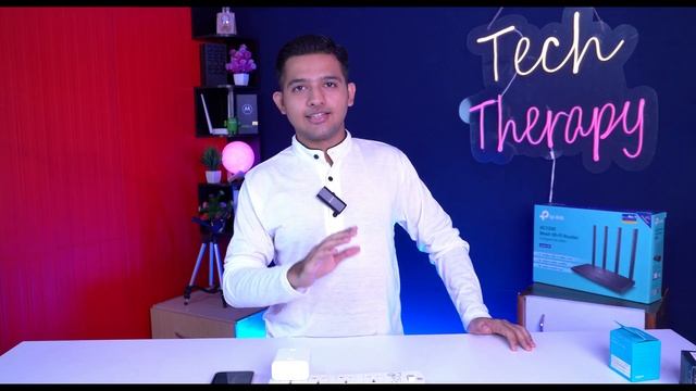 Amazon Echo Flex Smart Speaker⚡Unboxing & Review ! ?? смотреть онлайн