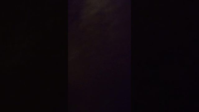 аххвхв топ, это было давно (неделю-2,3 назад) Маша топчик!! смотреть онлайн