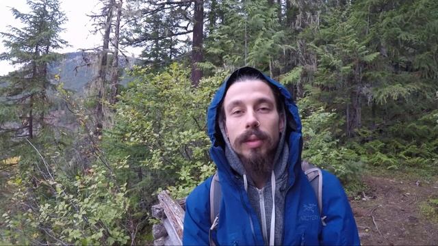 Guru mantra by Amonkstus смотреть онлайн