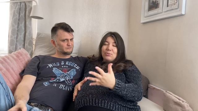 Где вкусно и не дорого пообедать в Эстонии? смотреть онлайн