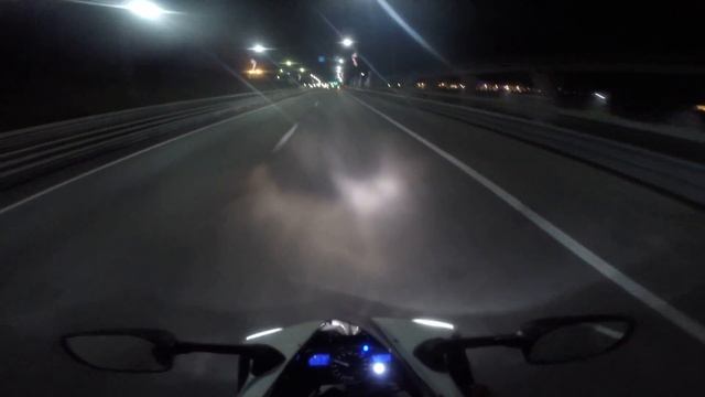 GOPR0087 yamaha yzf r1 смотреть онлайн