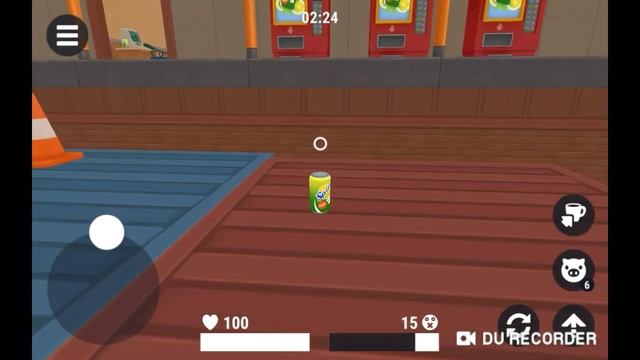 ОБЗОР НА ИГРУ HIDE ONLINE | ХАЙД ОНЛАЙН | ПРЯТКИ ОНЛАЙН | HIDE AND SEEK | ПРЯТКИ ПРЕДМЕТАМИ смотреть онлайн