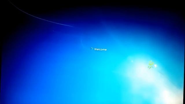 Athlon IIX4 620 & 640 6MB L3 Cache Unlock смотреть онлайн