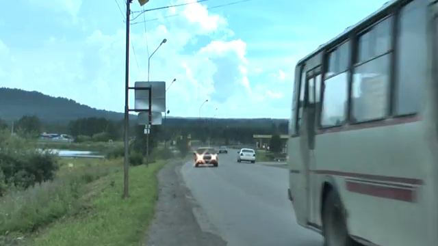 неадекваты за рулем смотреть онлайн