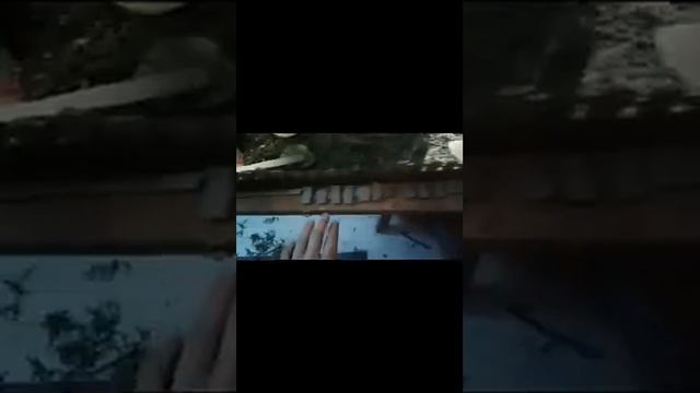 Осения поделка в школу 2 часть смотреть онлайн