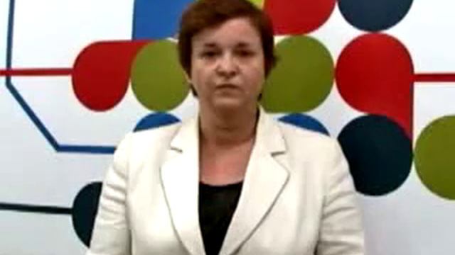 Viragem (2.0) | Maria Leonor de Almeida смотреть онлайн