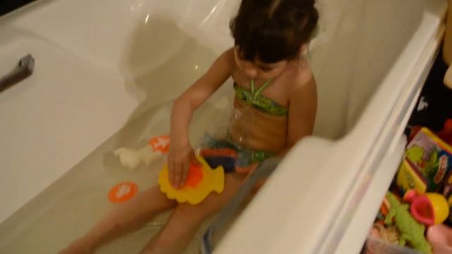 Краски для ванной смотреть онлайн