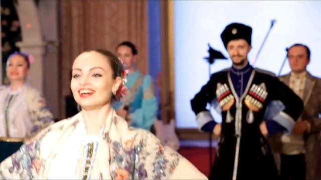 Кудлай Алина смотреть онлайн