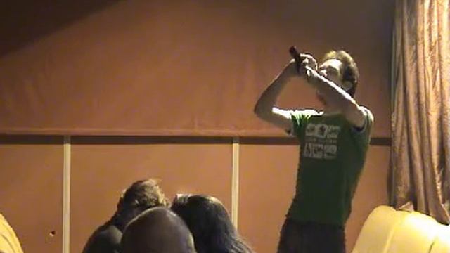 2306 tur2 42 00 смотреть онлайн