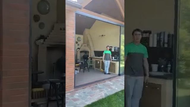 Напишите мне‼️?whatsapp +905395741823 ✅или отправьте запрос на почту?Info@aluminante-export.com