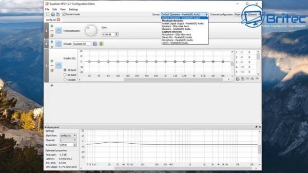 How to Boost Your Volume Sound on Windows PC