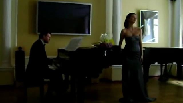 Natalya Koshcheeva смотреть онлайн