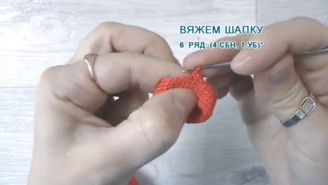 дед мороз 3 смотреть онлайн