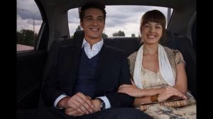 ФотоПодборка из сериала «Верни мою любовь «