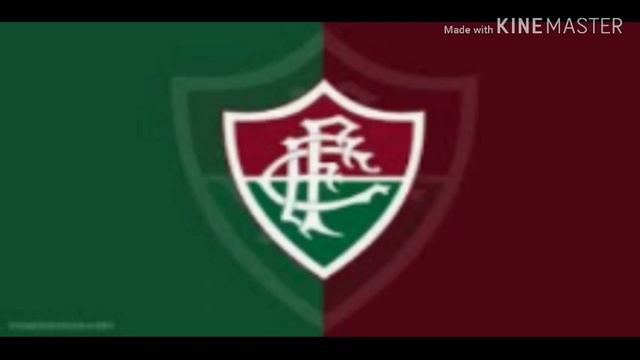 Os HINOS dos 12 MAIORES clubes do BRASIL смотреть онлайн