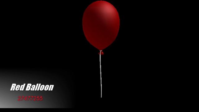 10 Gear Codes for Roblox смотреть онлайн