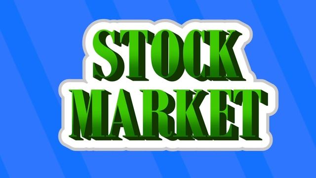 How Does the Stock Market Work? (Stocks, Exchanges, IPOs, and More) смотреть онлайн