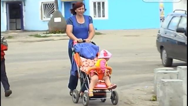 "Край стихов и песен". Передача 2009г. смотреть онлайн