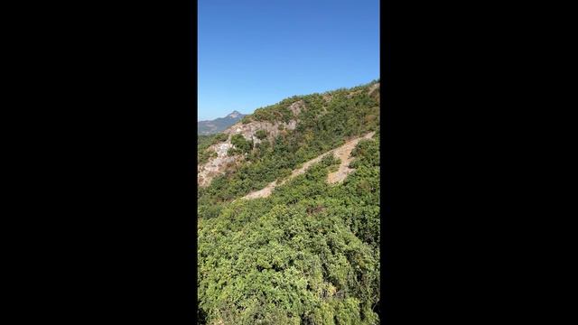 Пятигорск 2023-1