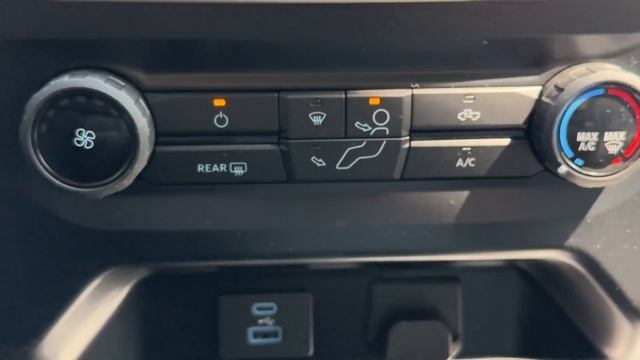 Is the 2023 Ford F-150 XL V6 4x4 Single Cab a Fleet only Truck? Full Review and Walkthrough смотреть онлайн