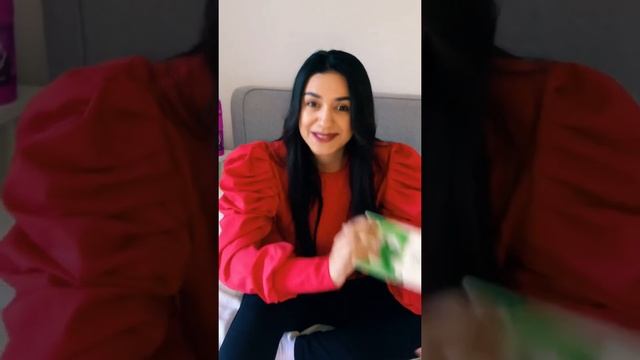 Bezarar #OZISH - #DETOX #Collagen #3DSlim va #Energydiet kokteyllari #NL #nlstore смотреть онлайн