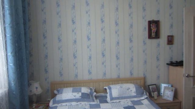 Купить квартиру в Анапе в 15 минутах от моря. смотреть онлайн