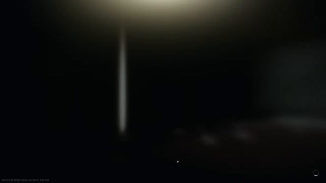 Умирает монитор, пробуем играть с вертикальными полосами в Escape from Tarkov - Игра в удовольствие смотреть онлайн