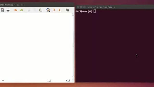 Perl for EDA-VLSI : 1 - Introduction смотреть онлайн