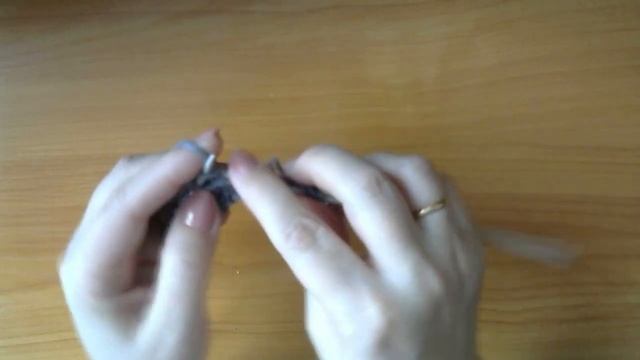 ПАТЕНТНЫЙ УЗОР СОТЫ смотреть онлайн