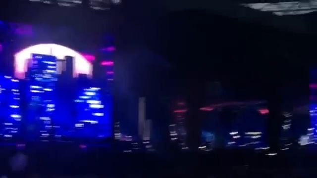 BTS - Wembley Stadium Live Stream Day 2 [190602] [FULL]