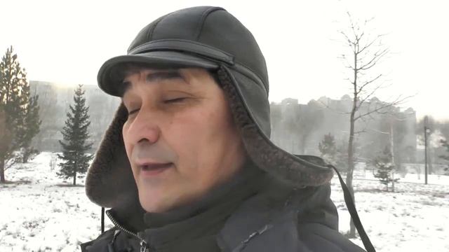 Хакасский Ренессанс: имя наречение. Факт имени. (видео четвёртое) смотреть онлайн