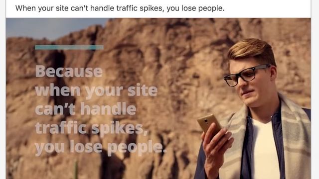WordPress engine ad смотреть онлайн