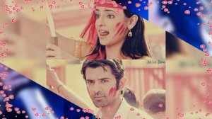 Как назвать эту любовь   КНЭЛ  #кнэл #какназватьэтулюбовь