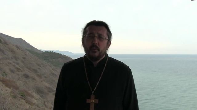 Секреты Креатива