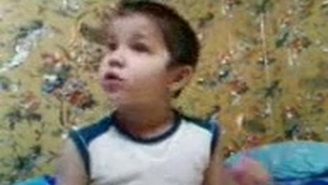 Прикольный стишок смотреть онлайн