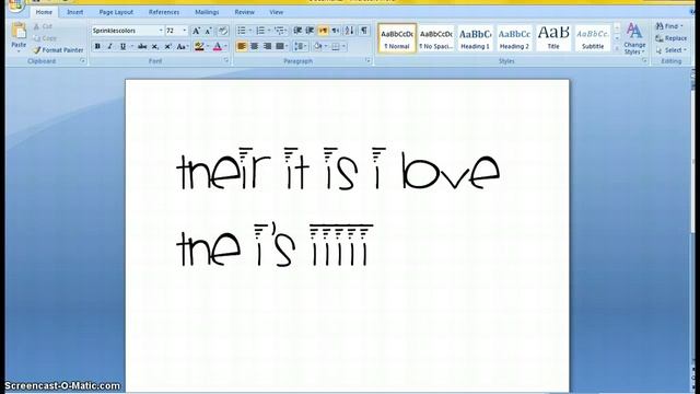 Roblox- How to get fonts for Decals смотреть онлайн