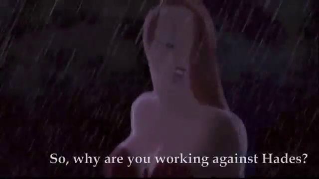 ¡A bailar en el taibol dance! смотреть онлайн