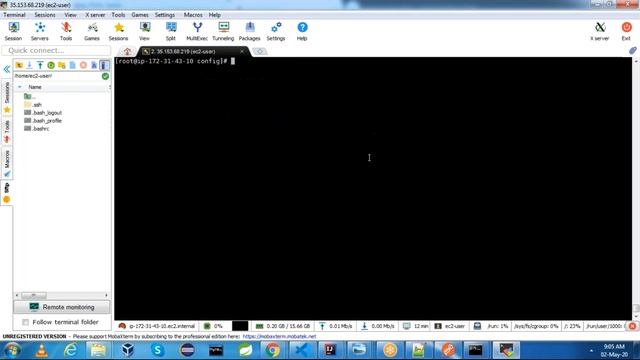 Spark Structured Streaming -Use Case E commerce | Part-1|Angular CLI |Spring Boot|Apache Kafka | AW смотреть онлайн
